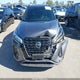3N1CP5DV0ML511392 2021 Nissan Kicks Sr Xtronic Cvt auction photo thumbnail 12