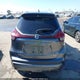 3N1CP5DV0ML511392 2021 Nissan Kicks Sr Xtronic Cvt auction photo thumbnail 16