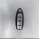 3N1CP5DV0ML511392 2021 Nissan Kicks Sr Xtronic Cvt auction photo thumbnail 11