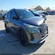 3N1CP5DV0ML511392 2021 Nissan Kicks Sr Xtronic Cvt auction photo thumbnail 1