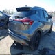 3N1CP5DV0ML511392 2021 Nissan Kicks Sr Xtronic Cvt auction photo thumbnail 4