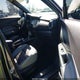 3N1CP5DV0ML511392 2021 Nissan Kicks Sr Xtronic Cvt auction photo thumbnail 5