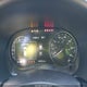 3N1CP5DV0ML511392 2021 Nissan Kicks Sr Xtronic Cvt auction photo thumbnail 7