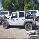 1J4BZ3H11BL546024 2011 Jeep Wrangler Unlimited Sport Rhd auction photo thumbnail 15