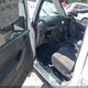 1J4BZ3H11BL546024 2011 Jeep Wrangler Unlimited Sport Rhd auction photo thumbnail 5