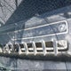 1J4BZ3H11BL546024 2011 Jeep Wrangler Unlimited Sport Rhd auction photo thumbnail 9