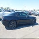 2G1FJ1EJ8A9188197 2010 Chevrolet Camaro 1Ss auction photo thumbnail 13