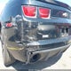 2G1FJ1EJ8A9188197 2010 Chevrolet Camaro 1Ss auction photo thumbnail 17