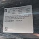 2G1FJ1EJ8A9188197 2010 Chevrolet Camaro 1Ss auction photo thumbnail 9