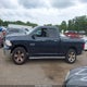 1C6RR7GGXES469625 2014 Ram 1500 Big Horn auction photo thumbnail 14