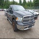 1C6RR7GGXES469625 2014 Ram 1500 Big Horn auction photo thumbnail 1