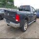 1C6RR7GGXES469625 2014 Ram 1500 Big Horn auction photo thumbnail 4
