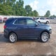3GNAXSEV3JS640818 2018 Chevrolet Equinox Lt auction photo thumbnail 14