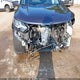 3GNAXSEV3JS640818 2018 Chevrolet Equinox Lt auction photo thumbnail 21