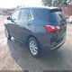 3GNAXSEV3JS640818 2018 Chevrolet Equinox Lt auction photo thumbnail 3