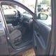 3GNAXSEV3JS640818 2018 Chevrolet Equinox Lt auction photo thumbnail 5