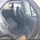 3GNAXSEV3JS640818 2018 Chevrolet Equinox Lt auction photo thumbnail 8