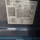 3GNAXSEV3JS640818 2018 Chevrolet Equinox Lt auction photo thumbnail 9