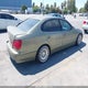 JT8BD69S410141612 2001 Lexus Gs 300 auction photo thumbnail 4