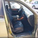 JT8BD69S410141612 2001 Lexus Gs 300 auction photo thumbnail 5