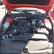 5NPEH4J26LH012960 2020 Hyundai Sonata Limited auction photo thumbnail 10