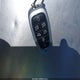 5NPEH4J26LH012960 2020 Hyundai Sonata Limited auction photo thumbnail 11
