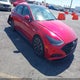 5NPEH4J26LH012960 2020 Hyundai Sonata Limited auction photo thumbnail 1