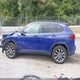 7MUDAABG3PV052752 2023 Toyota Corolla Cross Xle auction photo thumbnail 13