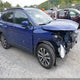 7MUDAABG3PV052752 2023 Toyota Corolla Cross Xle auction photo thumbnail 1