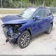 7MUDAABG3PV052752 2023 Toyota Corolla Cross Xle auction photo thumbnail 2