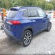 7MUDAABG3PV052752 2023 Toyota Corolla Cross Xle auction photo thumbnail 4