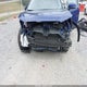 7MUDAABG3PV052752 2023 Toyota Corolla Cross Xle auction photo thumbnail 6