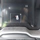 7MUDAABG3PV052752 2023 Toyota Corolla Cross Xle auction photo thumbnail 7