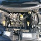 2C8GP64L72R525467 2002 Chrysler Town & Country Limited auction photo thumbnail 10