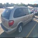 2C8GP64L72R525467 2002 Chrysler Town & Country Limited auction photo thumbnail 4