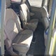 2C8GP64L72R525467 2002 Chrysler Town & Country Limited auction photo thumbnail 8