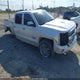 3GCUKTEJ4HG163613 2017 Chevrolet Silverado 1500 High Country auction photo thumbnail 1