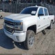 3GCUKTEJ4HG163613 2017 Chevrolet Silverado 1500 High Country auction photo thumbnail 2