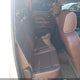 3GCUKTEJ4HG163613 2017 Chevrolet Silverado 1500 High Country auction photo thumbnail 8