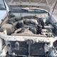 5TBJN32114S448675 2004 Toyota Tundra auction photo thumbnail 10