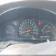 5TBJN32114S448675 2004 Toyota Tundra auction photo thumbnail 7