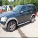 1FMEU7EE1AUA28225 2010 Ford Explorer Eddie Bauer auction photo thumbnail 2