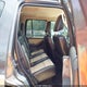 1FMEU7EE1AUA28225 2010 Ford Explorer Eddie Bauer auction photo thumbnail 8