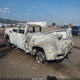 1GT49WEY1LF282305 2020 GMC Sierra 3500Hd 4Wd Long Bed Denali auction photo thumbnail 3