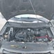 2FMZA51626BA10651 2006 Ford Freestar Se auction photo thumbnail 10