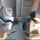 2FMZA51626BA10651 2006 Ford Freestar Se auction photo thumbnail 11