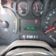 2FMZA51626BA10651 2006 Ford Freestar Se auction photo thumbnail 7