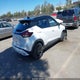3N1CP5DV1ML528105 2021 Nissan Kicks Sr Xtronic Cvt auction photo thumbnail 4