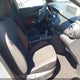 3N1CP5DV1ML528105 2021 Nissan Kicks Sr Xtronic Cvt auction photo thumbnail 5