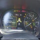 3N1CP5DV1ML528105 2021 Nissan Kicks Sr Xtronic Cvt auction photo thumbnail 7